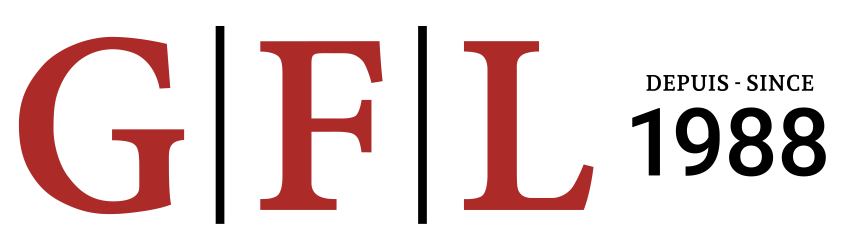 GFL
